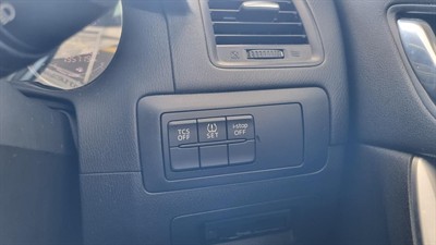 2013 Mazda Cx-5 - Thumbnail