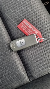 2013 Mazda Cx-5 - Thumbnail