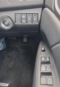 2011 Suzuki KIZASHI - Thumbnail
