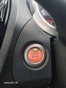 2015 Nissan JUKE - Thumbnail