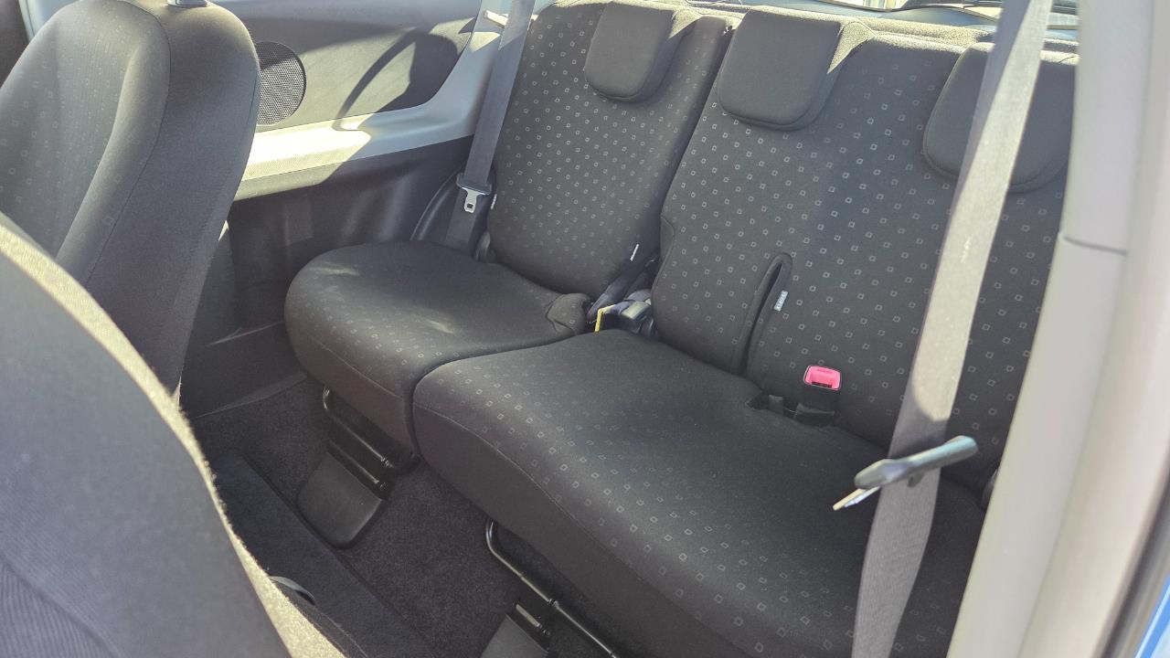 2006 Toyota YARIS