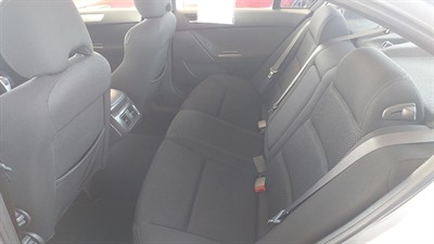 2012 Ford FALCON - Thumbnail