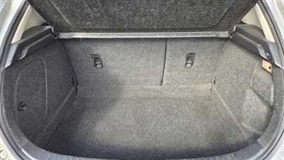 2013 Mazda 3 - Thumbnail