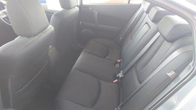 2012 Mazda 6 - Thumbnail