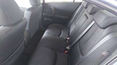 2012 Mazda 6 - Thumbnail