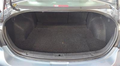 2012 Mazda 6 - Thumbnail