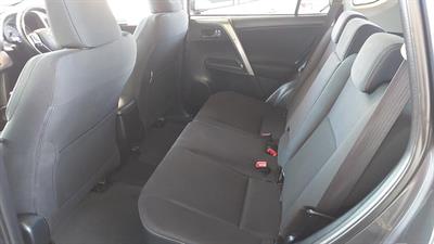 2014 Toyota RAV4 - Thumbnail