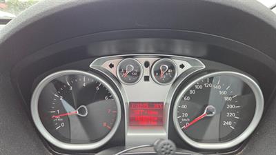 2013 Ford KUGA - Thumbnail