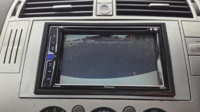 2013 Ford KUGA - Thumbnail