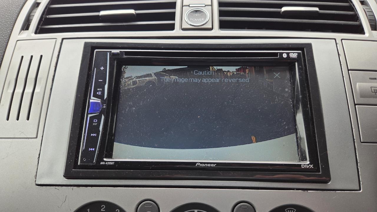 2013 Ford KUGA