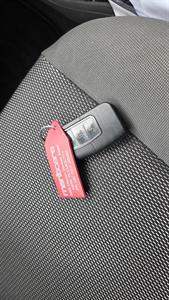 2013 Ford KUGA - Thumbnail