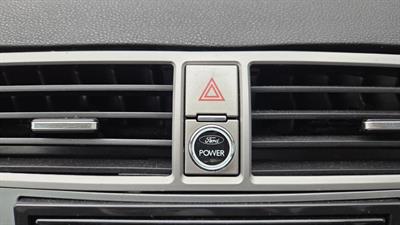 2013 Ford KUGA - Thumbnail