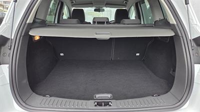 2013 Ford KUGA - Thumbnail