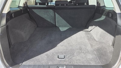 2012 Subaru LEGACY - Thumbnail
