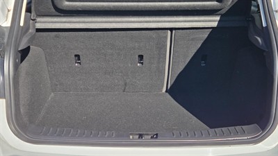2014 Ford Focus - Thumbnail