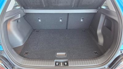 2021 HYUNDAI KONA - Thumbnail