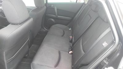 2010 Mazda ATENZA - Thumbnail