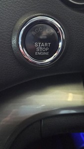 2010 Mazda ATENZA - Thumbnail