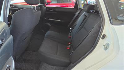 2006 Toyota CALDINA - Thumbnail