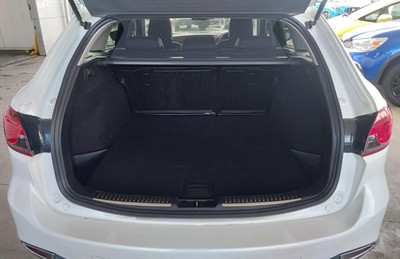 2013 Mazda ATENZA - Thumbnail