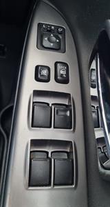 2021 Mitsubishi ASX - Thumbnail