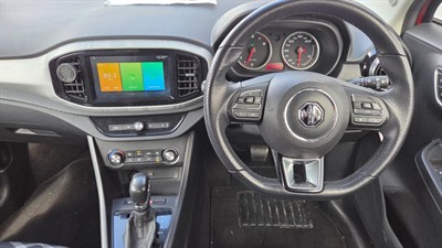 2022 MG 3 - Thumbnail