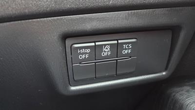 2019 Mazda Cx-5 - Thumbnail