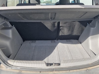 2007 Kia Rio - Thumbnail