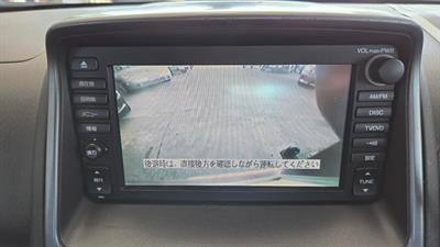 2006 Honda Crv - Thumbnail