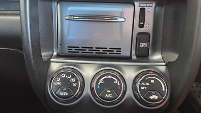 2006 Honda Crv - Thumbnail