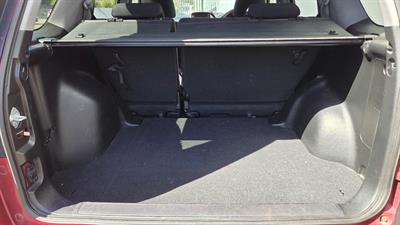 2006 Honda Crv - Thumbnail