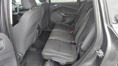 2019 Ford Escape - Thumbnail