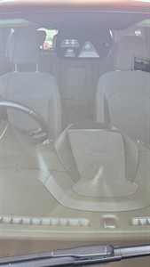 2019 Ford Escape - Thumbnail