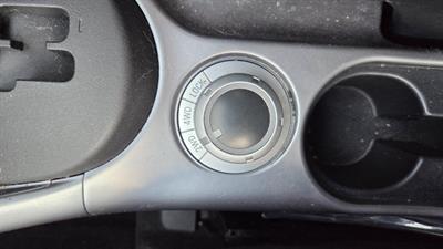 2006 Mitsubishi Outlander - Thumbnail