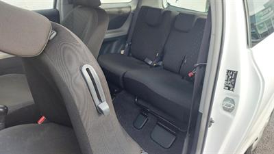 2006 Toyota YARIS - Thumbnail