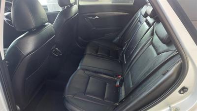 2016 HYUNDAI I40 - Thumbnail