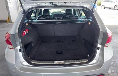 2016 HYUNDAI I40 - Thumbnail