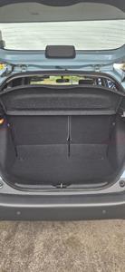 2022 Honda Jazz - Thumbnail