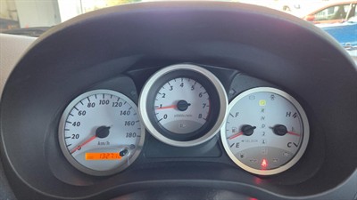 2005 Toyota RAV4 - Thumbnail