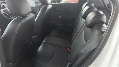 2017 Holden SPARK - Thumbnail