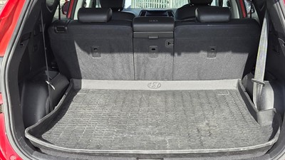 2014 HYUNDAI Santa Fe - Thumbnail