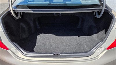 2014 Toyota CAMRY - Thumbnail