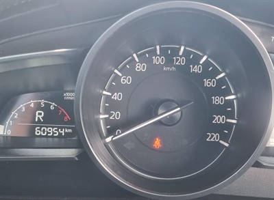 2018 Mazda 2 - Thumbnail