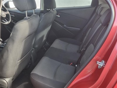 2018 Mazda 2 - Thumbnail