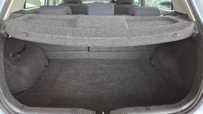 2008 Toyota COROLLA - Thumbnail
