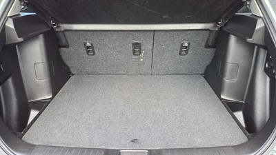 2019 Suzuki Vitara - Thumbnail