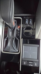 2019 Mitsubishi Eclipse Cross - Thumbnail