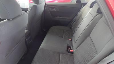 2013 Toyota COROLLA - Thumbnail