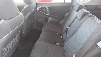 2010 Toyota RAV4 - Thumbnail