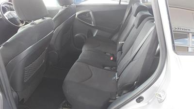 2010 Toyota RAV4 - Thumbnail